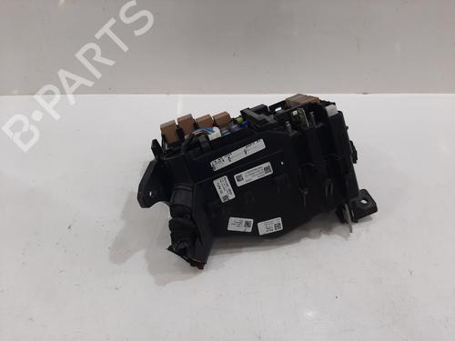 Used Fuse box Fuse box KIA XCEED (CD) 1.6 GDI Hybrid (141 hp) 34101682 34101682