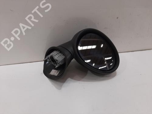 right-mirror-mini-mini-countryman-r60-2010-2011-2012-2013-2014-2015-2016-36662128 main image