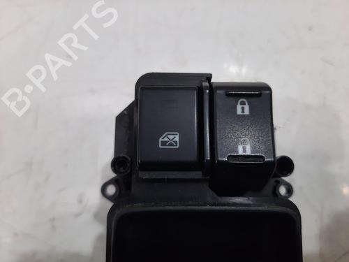 Switch HONDA CR-V IV (RM_) 1.6 i-DTEC (RE6) | BP30260191I30
