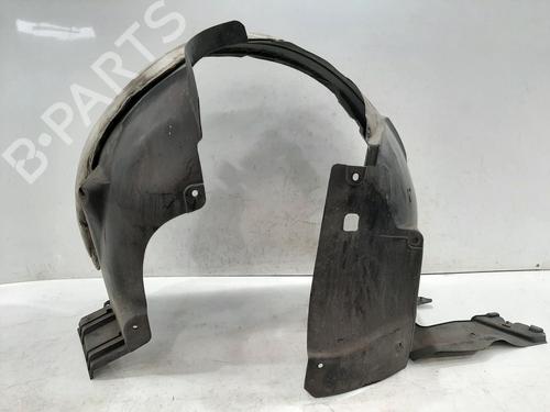 Hjulbue VAUXHALL MOKKA / MOKKA X (J13) 1.4 (140 hp) 33035411