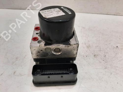 ABS pump FORD FOCUS III 1.6 Ti | BP32144535M43 