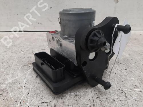 ABS pump MERCEDES-BENZ E-CLASS T-Model (S213) E 200 (213.242) | BP26754642M43 
