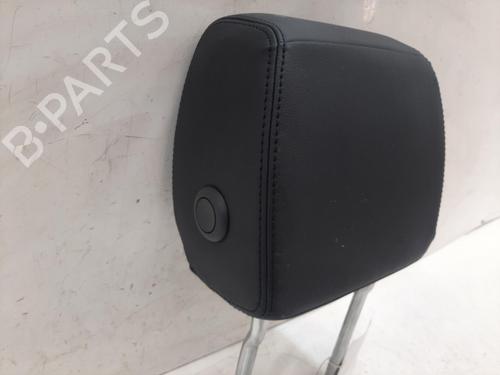 Headrest LAND ROVER RANGE ROVER EVOQUE (L551) 2.0 D200 MHEV 4x4 | BP33010186I31  - Image 6