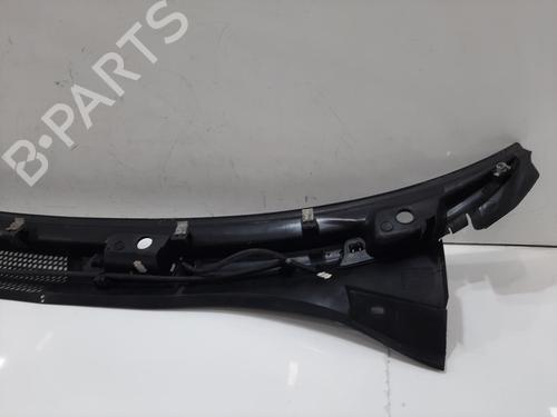 Scuttle panel FIAT 500 (312_) 1.2 (312AXA1A) | BP29809454C110 