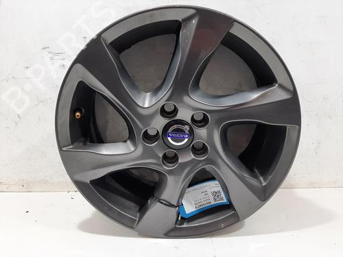 Used Rim VOLVO V40 Hatchback (525) D2 (120 hp) 30516688