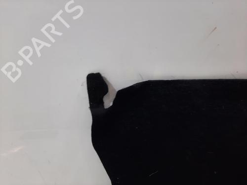 Luggage compartment floor TOYOTA AYGO (_B4_) 1.0 VVTi (KGB40) | BP36697498I33 - Image 2