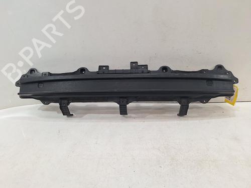 Used Rear bumper reinforcement KIA OPTIMA (JF) 1.6 CRDi (136 hp) 31033312
