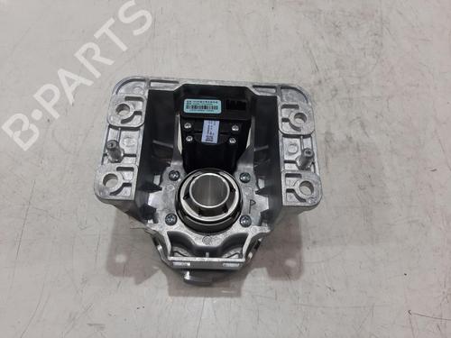 Support BYD SEAL U 1.5 Plug-in Hybrid Front-Wheel Drive | BP36334409C155  - Image 6