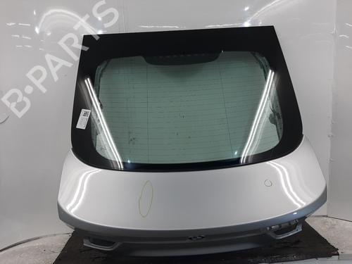 Bagklap CC/Kombi-Coupé Bagklap CC/Kombi-Coupé 38446567 38446567