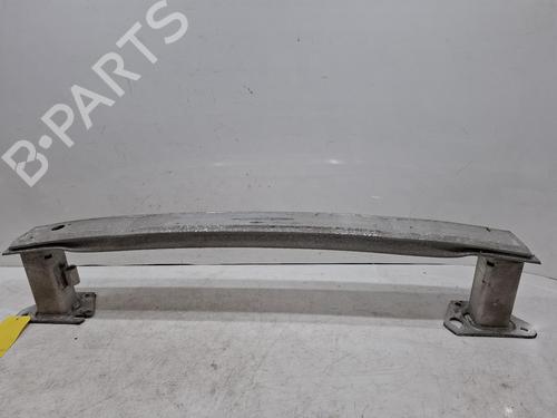 Used Rear bumper reinforcement Rear bumper reinforcement 38982927 38982927