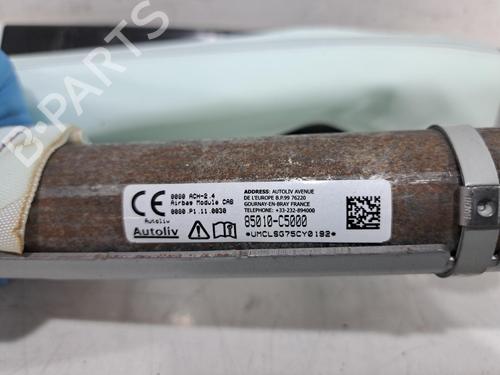 Other KIA SORENTO III (UM) 2.2 CRDi 4WD | BP30179657O1 