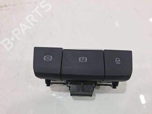 handbremse-seat-leon-kl1-klg-2019-32089491 main image