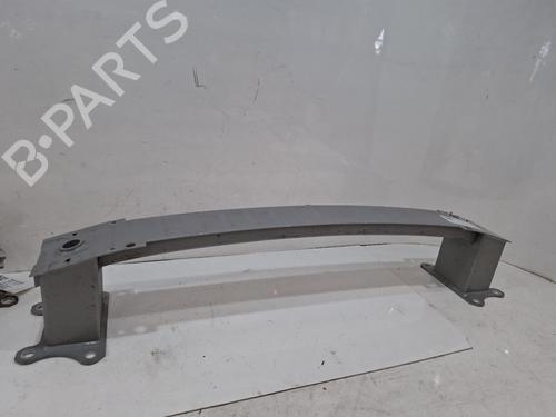 Used Crossmember Crossmember 38701850 38701850