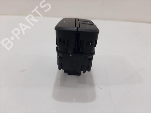 Electronic module FORD USA RANGER Extended Cab Pickup 2.0 EcoBlue AWD | BP28574885M83