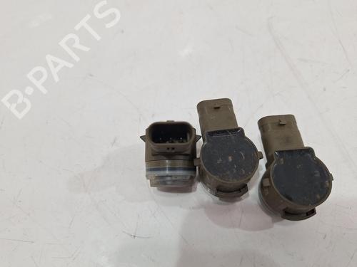 Electronic sensor FORD RANGER (TKE) 2.0 EcoBlue 4x4 | BP27225237M84 - Image 3