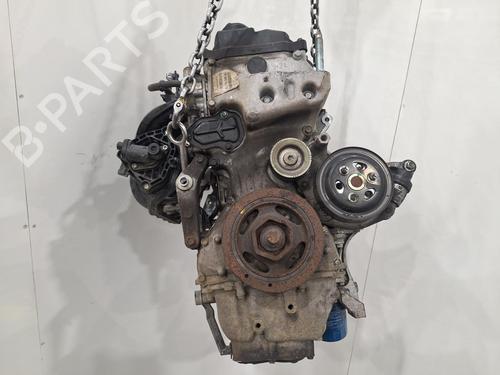 Engine HONDA CIVIC IX (FK) 1.8 i-VTEC (FK2) | BP29884079M1