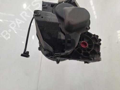 Gearbox FORD FIESTA VI (CB1, CCN) 1.5 TDCi | BP38412303M3  - Image 5