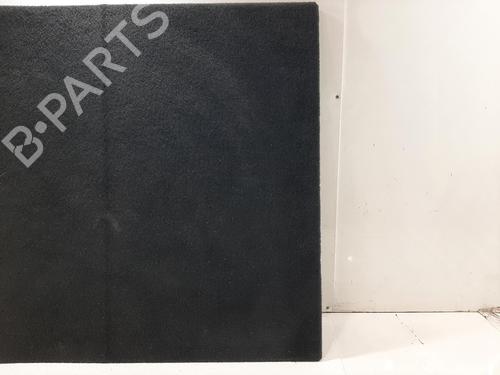 Luggage compartment floor JAGUAR I-PACE (X590) EV400 AWD | BP30608529I33 - Image 4