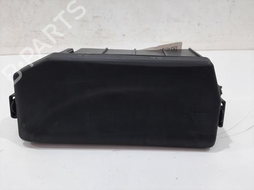 Used Fuse box AUDI A1 Sportback (GBA) 30 TFSI (116 hp) 30324680