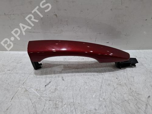 rear-right-exterior-door-handle-vauxhall-grandland-x-grandland-a18-2017-39515768 main image
