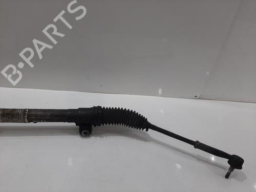 Steering rack VAUXHALL CORSA Mk III (D) (S07) 1.2 i 16V (L08) | BP28084607M22 