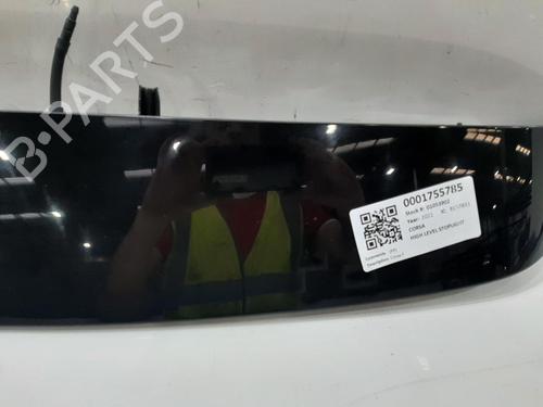 Third brake light VAUXHALL CORSA Mk V (F) 1.2 | BP36832467L11 - Image 4