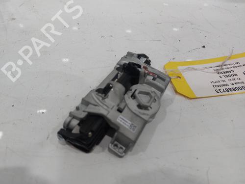 Caméra TESLA MODEL 3 (5YJ3) EV AWD | BP29266438E14 
