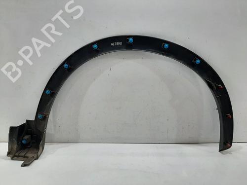 Other MITSUBISHI ECLIPSE CROSS (GK_, GL_) 1.5 T-Mivec | BP29444581O1 