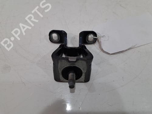 Other SEAT ARONA (KJ7, KJP) 1.0 TSI | BP33987520O1 - Image 6