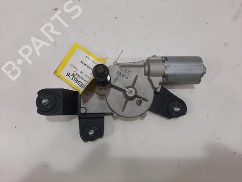 Rear wiper motor KIA CEE'D Sportswagon (JD) 1.6 CRDi 136 | BP30119489M102