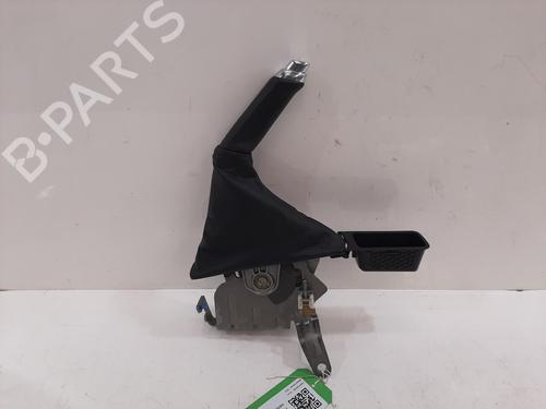 Used Hand brake Hand brake FORD FIESTA VII (HJ, HF) 1.0 EcoBoost (101 hp) 34179429 34179429