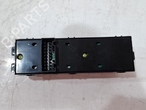 Right front window switch KIA PICANTO II (TA) 1.0 | BP39657575I26 - Image 5