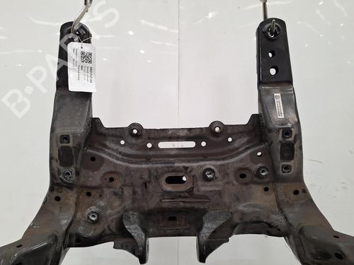 Subframe MINI MINI COOPER (J01) Cooper SE | BP37520018M9 - Image 2