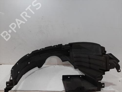 Wheel arch TOYOTA AYGO (_B1_) 1.0 (KGB10_, KGB10R) | BP30120102C56 