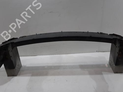 Used Other VOLVO XC90 II (256) B5 Mild-Hybrid AWD (235 hp) 30324338