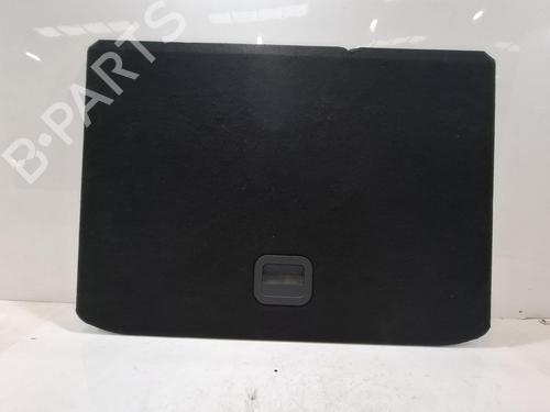 Bagagerumsgulv FORD PUMA (J2K, CF7) 1.0 EcoBoost | BP39389467I33 - Image 6