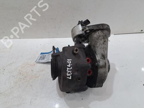 turbochargersupercharger-vauxhall-antara-a-l07-2006-2007-2008-2009-2010-2011-2012-2013-2014-2015-32478442 main image