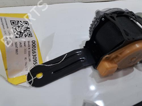 Andre HONDA JAZZ IV (GK_) 1.3 | BP32171989O1 