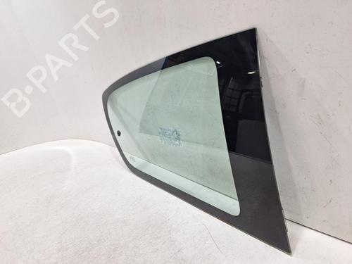Rear right door window TOYOTA AYGO (_B1_) 1.0 (KGB10_, KGB10R) | BP32027491C21
