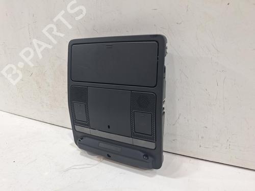 Innerbelysning JAGUAR I-PACE (X590) EV400 AWD | BP31705734I8