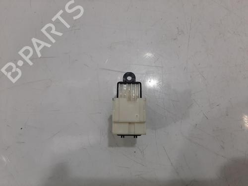 Switch SUZUKI SWIFT IV (FZ, NZ) 1.2 (AZG412, ZC72S) | BP30180247I30