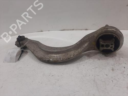 Left front suspension arm JAGUAR I-PACE (X590) EV400 AWD | BP29524410M12 