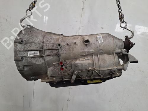 Gearbox BMW 3 Touring (E91) 320 d | BP27281848M3 