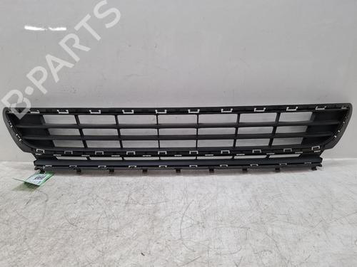 Used Grille Grille 39525436 39525436