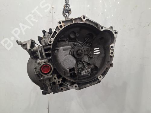 Used Gearbox Gearbox 39267082 39267082