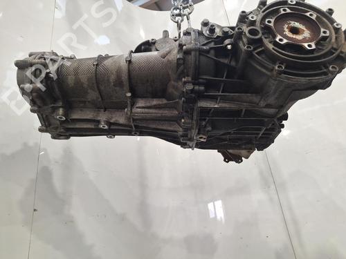 Gearbox AUDI A4 B8 (8K2) 2.0 TDI | BP33318529M3  - Image 6