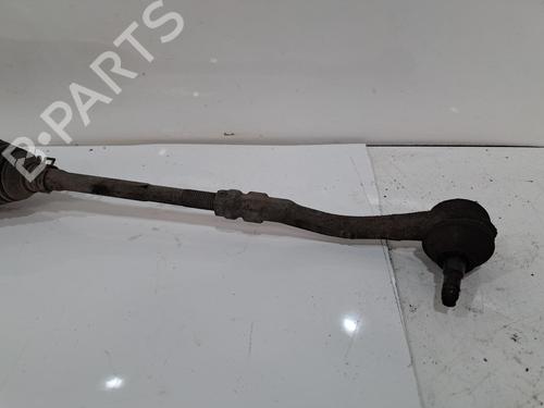 Steering rack CITROËN C4 II (NC_) 1.6 BlueHDi 100 | BP36383460M22 - Image 5