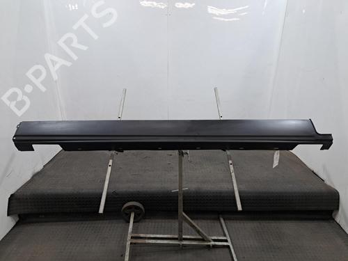 Used Other Other LAND ROVER RANGE ROVER IV (L405) 4.4 SDV8 4x4 (340 hp) 34149527 34149527