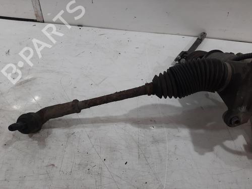 Steering rack SKODA YETI (5L) 2.0 TDI 4x4 | BP36451485M22 - Image 5