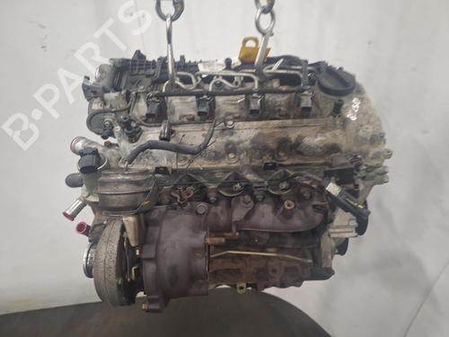 Engine KIA CEE'D (JD) 1.6 CRDi 128 | BP38265967M1 - Image 5